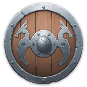 Northgard | XBOX | На любой аккаунт