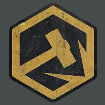 Teardown: Deluxe Edition | XBOX | На любой аккаунт