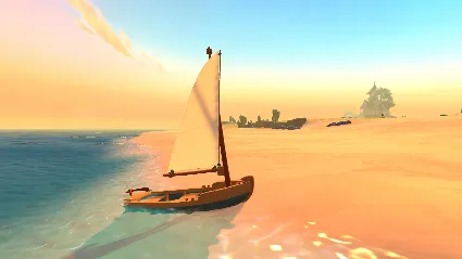 Everdream Village Steam КЛЮЧ GLOBAL