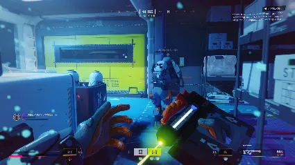 Marathon Steam КЛЮЧ EU+US