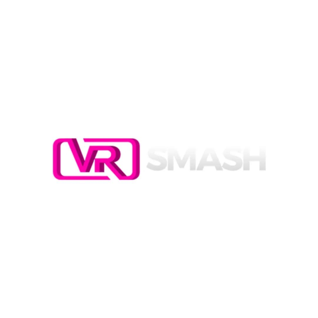 VRSMASH PREMIUM АККАУНТ | ГАРАНТИЯ 1 МЕСЯЦ 