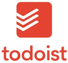 Todoist Pro | Подписка на 1/12 месяцев на ваш аккаунт