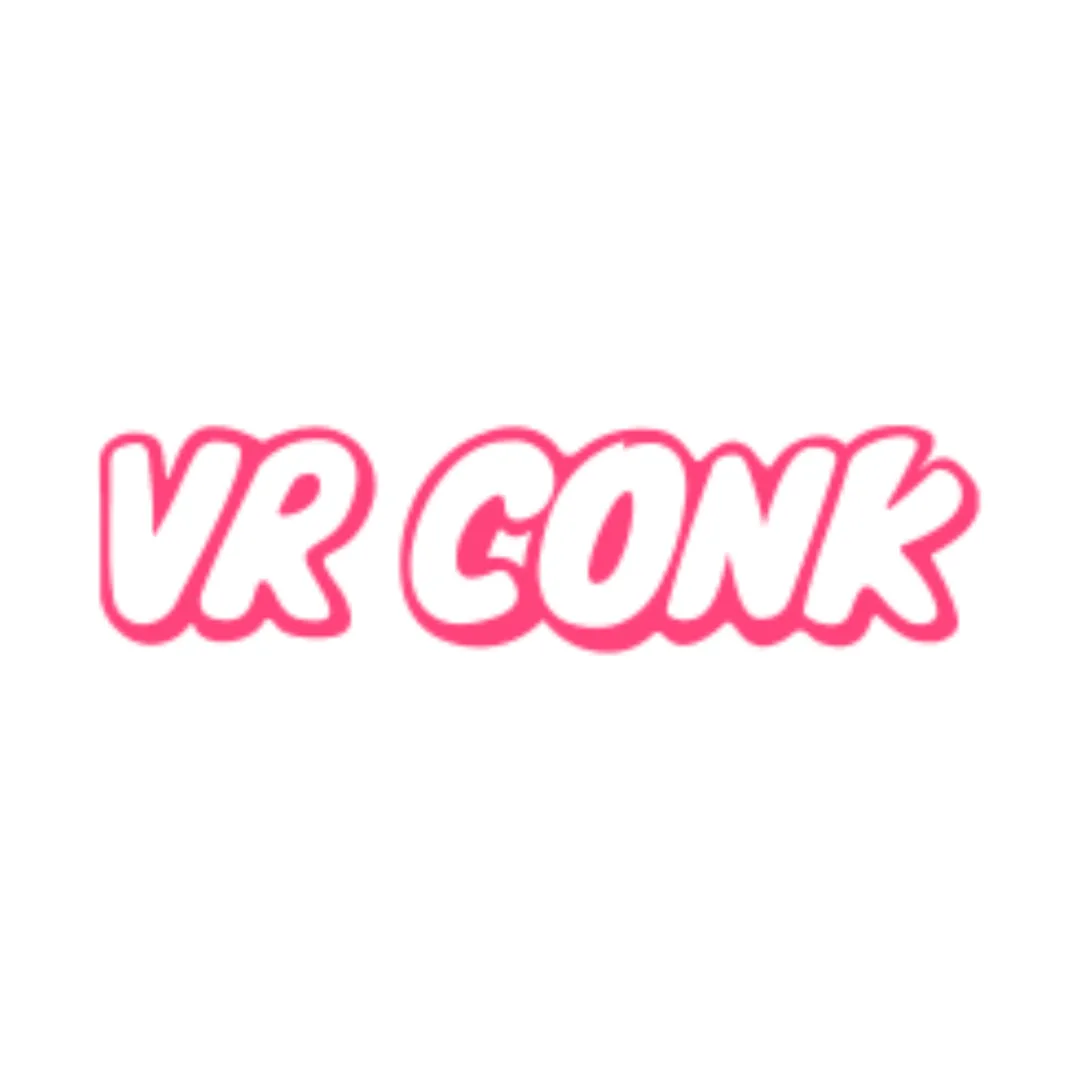 VRCONK ПРЕМИУМ АККАУНТ 2027+ ГАРАНТИЯ 