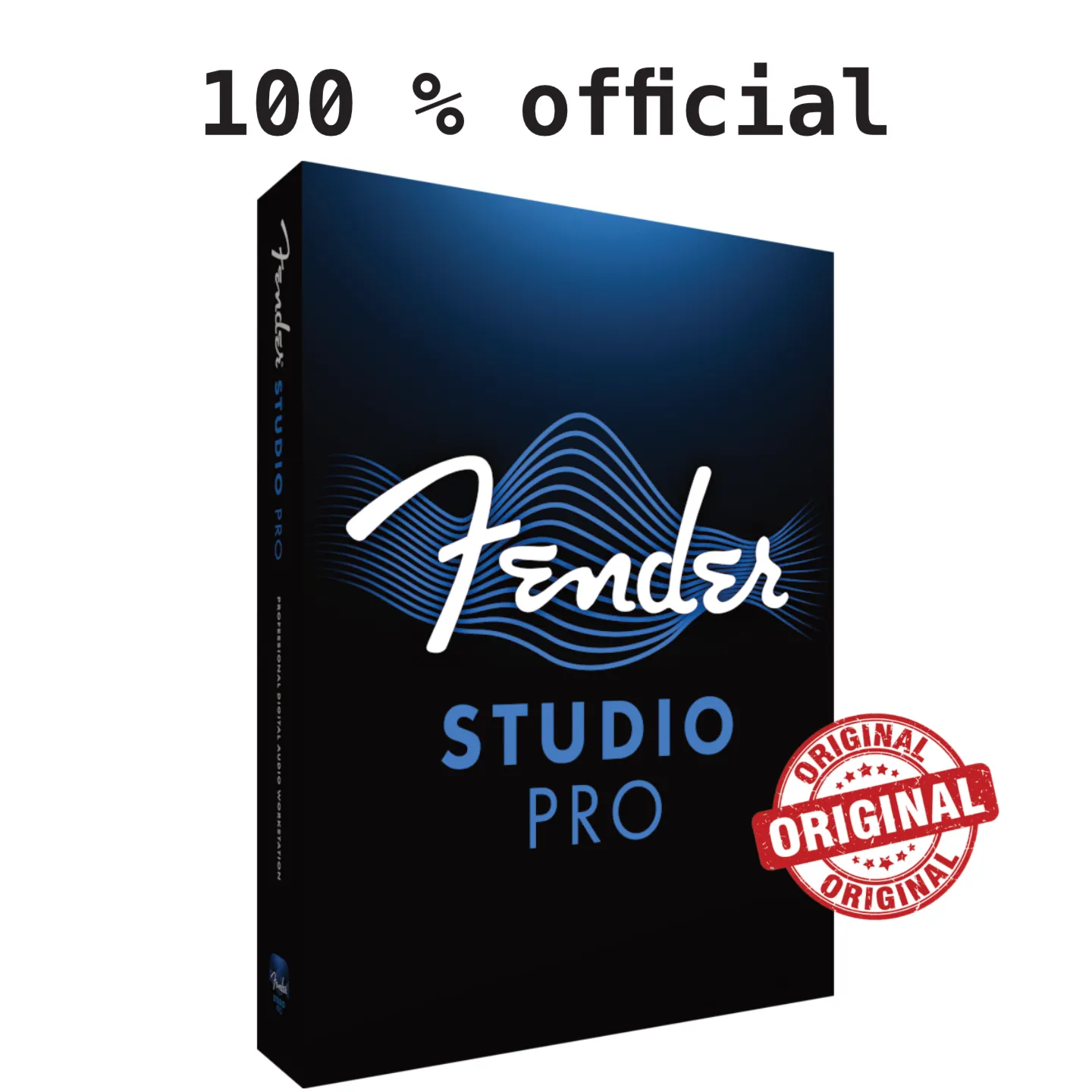 Studio One Pro 8 [Fender x PreSonus] + НЕСКОЛЬКО ПЛАГИНОВ В ПОДАРОК