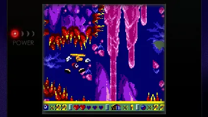 ️ВСЕ СТРАНЫ+РОССИЯ️ Rayman: 30th Anniversary Edition