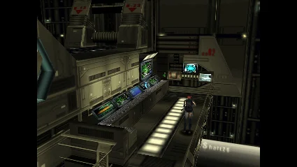 ️ВСЕ СТРАНЫ+РОССИЯ Dino Crisis STEAM GIFT