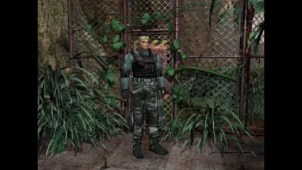 ️ВСЕ СТРАНЫ+РОССИЯ Dino Crisis 2 STEAM GIFT