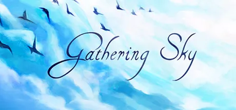 Gathering Sky✅Region free🌍❗Steam Key🔑❗Автовыдача⚡🚀