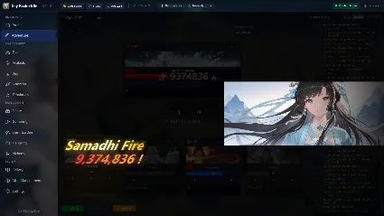 Sky Realm Idle АВТОДОСТАВКА STEAM РОССИЯ
