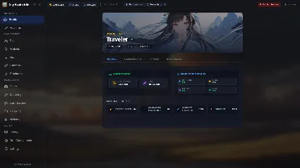 Sky Realm Idle АВТОДОСТАВКА STEAM РОССИЯ