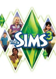 Sims 3 + 15 ДОПОЛНЕНИЙ | Steam