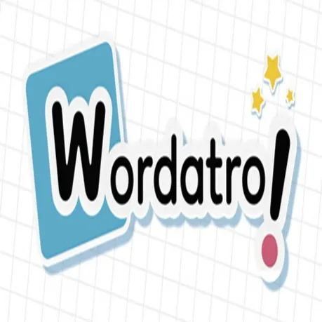 Wordatro! (Steam key / РФ+Весь Мир)