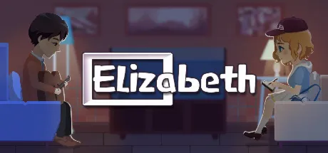 Elizabeth (Steam Gift Россия)