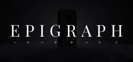 Epigraph (Steam Gift Россия)