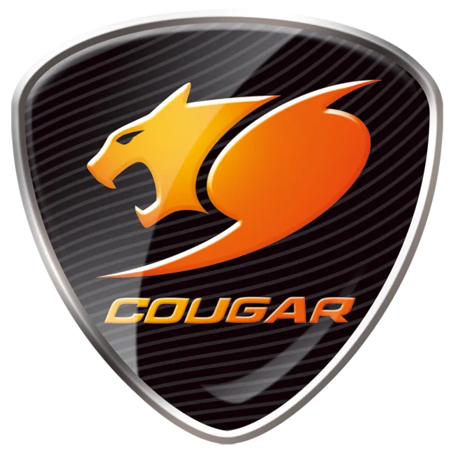 Pubg Mobile Cougar Bypass 1day