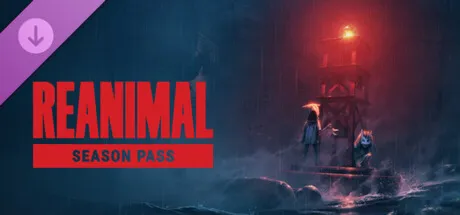 REANIMAL – Season Pass (Steam Gift Россия)