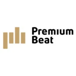  PremiumBeat загрузка музыкальных треков | WAV