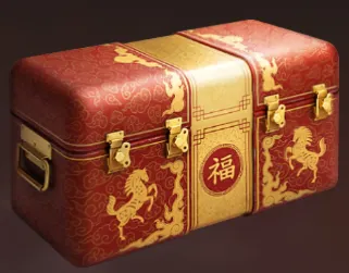 ПЫЛАЮЩИЕ КОРОБКИ PC World of Tanks WoT Европа EU