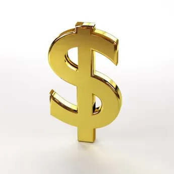 ДОПЛАТА ЗА ТОВАР