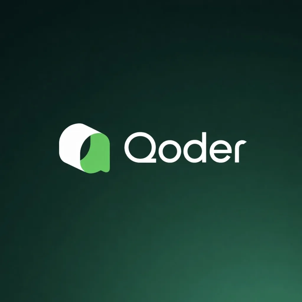 QODER PRO / PRO+ / ULTRA | 1 МЕСЯЦ ПОДПИСКА НА ВАШ АККАУНТ