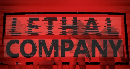 Lethal Company 💎 [ОНЛАЙН ИЗ Steam] • Полный доступ + 2 🎁