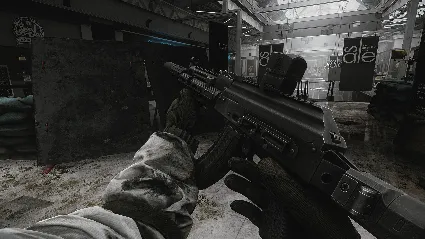 Escape from Tarkov: BEAR - Arktika DLC RU*KZ*UA*CIS