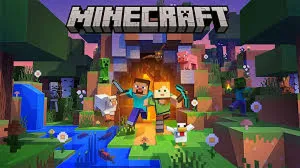 Minecraft + 500 Games on iOS — Fast and Reliable 🎮📱