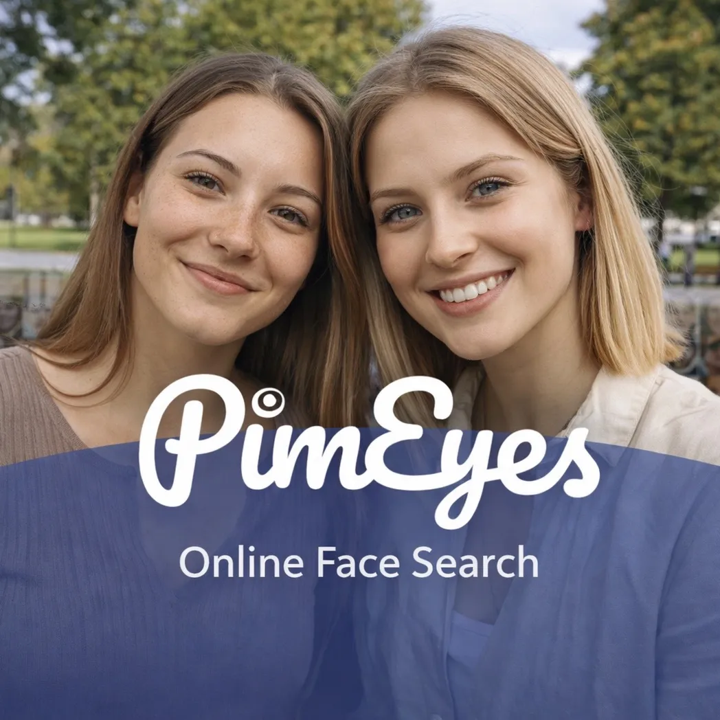 Pimeyes AI | 1/12 МЕСЯЦЕВ ПОДПИСКА НА ВАШ АККАУНТ