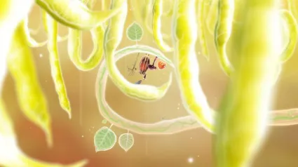 Botanicula ✅ STEAM GIFT AUTO ✅ RU+МИР