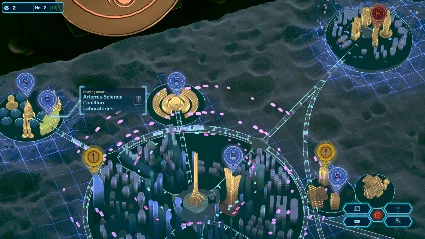 ️ВСЕ СТРАНЫ+РОССИЯ Lunar Ascendant STEAM GIFT