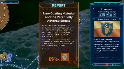 ️ВСЕ СТРАНЫ+РОССИЯ Lunar Ascendant STEAM GIFT