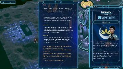 ️ВСЕ СТРАНЫ+РОССИЯ Lunar Ascendant STEAM GIFT