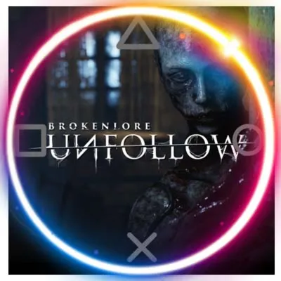  BrokenLore: Unfollow (PS5/RU) (Аренда от 7 дней)