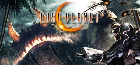Lost Planet 2 / Steam Ключ / Все регионы | АВТОВЫДАЧА 24/7