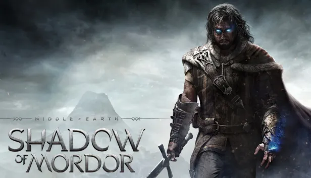 Middle-earth: Shadow of Mordor / Steam Ключ / Все регионы