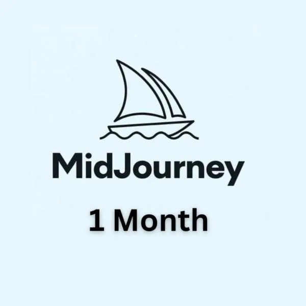 БЕЗ КОМИССИИ. Частный аккаунт на 1 месяц в середине путешествия | Пополнение счета