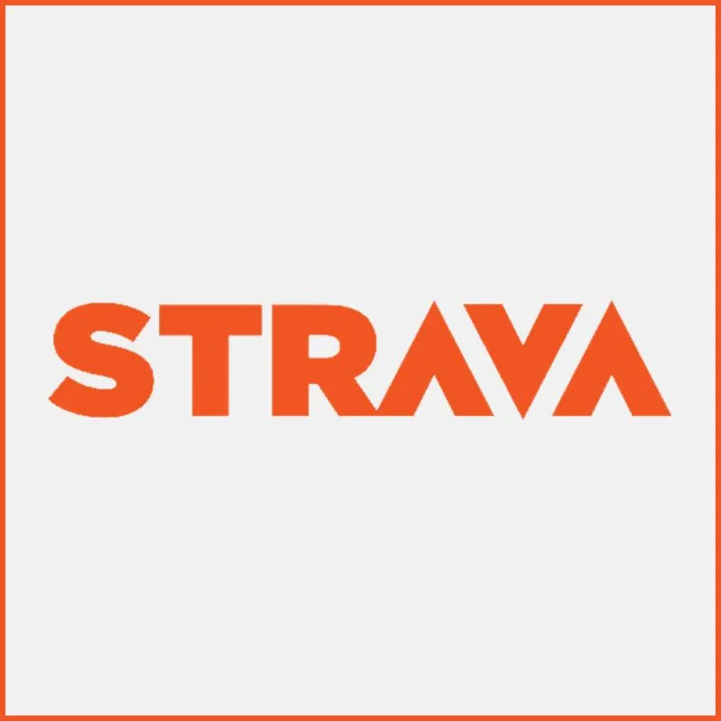 Strava Subscription 1 MONTHS | Личный кабинет