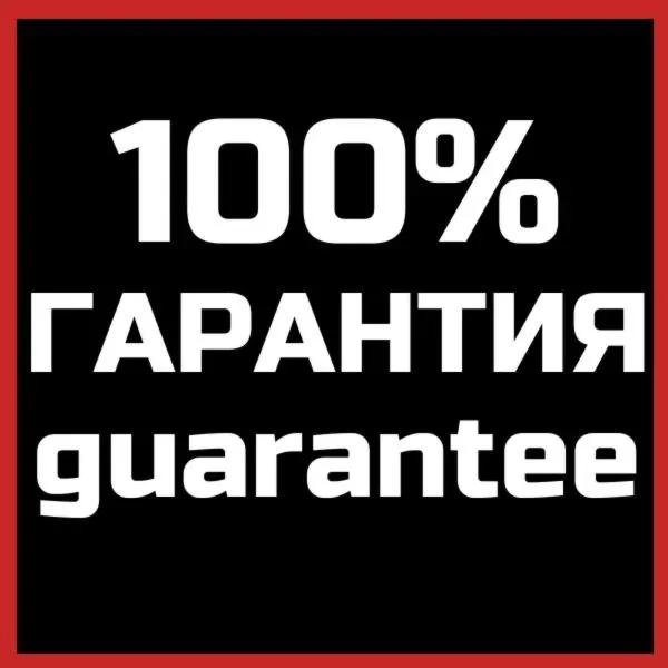 GTA + Plus подписка (PlayStation®5) TR 500 000 GTA$