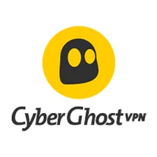 CyberGhost VPN for 1 Year Global Guarantee Multi Device Account