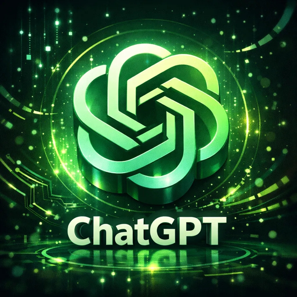 ChatGPT 5.2 Plus - 1 месяц аккаунта и приглашение|Приватный|Быстрый|Плюс|Без входа в