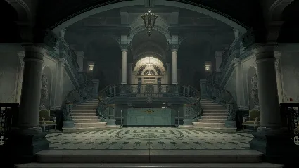Resident Evil Requiem Deluxe Edition | Steam | без очереди | АВТО 24/7