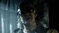 Resident Evil Requiem Deluxe E — фото 5