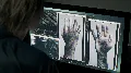 Resident Evil Requiem Deluxe E — фото 4