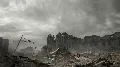 Resident Evil Requiem Deluxe E — фото 2
