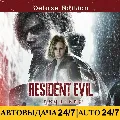 Resident Evil Requiem Deluxe E — фото 1