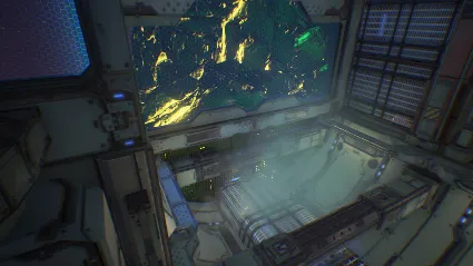 Botology - Map "Sartilus" for Survival Mode DLC Steam КЛЮЧ