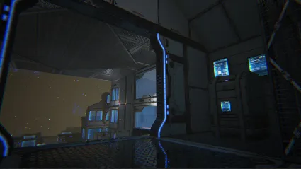 Botology - Map "Zerex" for Survival Mode DLC Steam КЛЮЧ