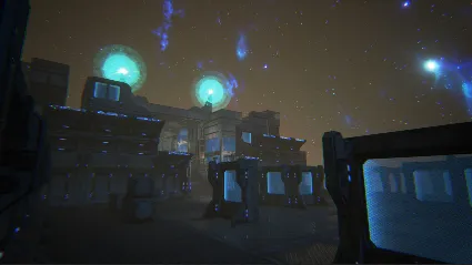 Botology - Map "Zerex" for Survival Mode DLC Steam КЛЮЧ