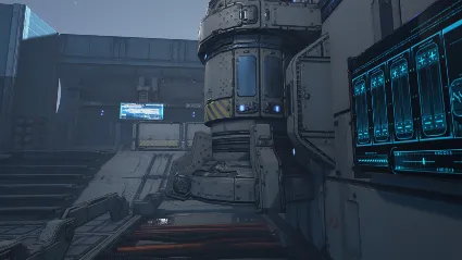 Botology - Map "Targul" for Survival Mode DLC Steam КЛЮЧ