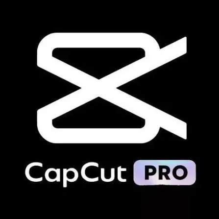Аккаунт CapCut Pro — подписка на 1 месяц